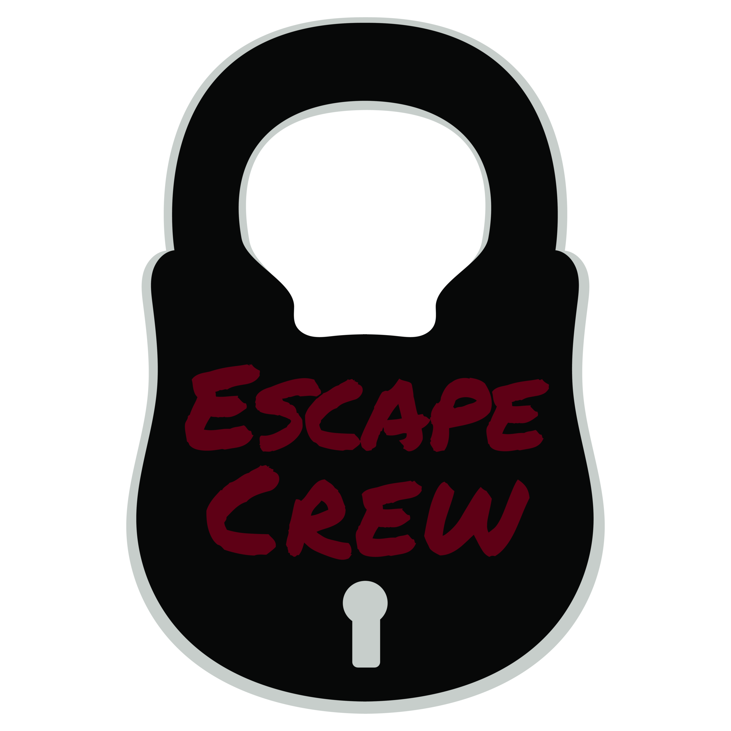 Escape Crew HQ